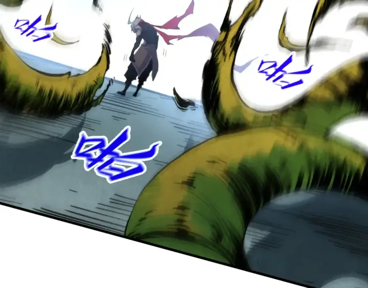 漫画《这一世我要当至尊》第445话 剑的生命第118张图