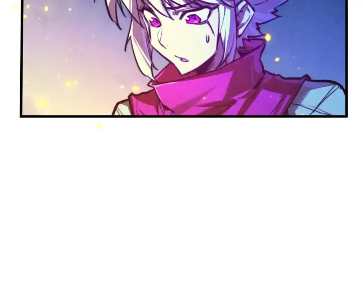 漫画《这一世我要当至尊》第445话 剑的生命第133张图