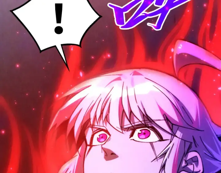 漫画《这一世我要当至尊》第445话 剑的生命第137张图