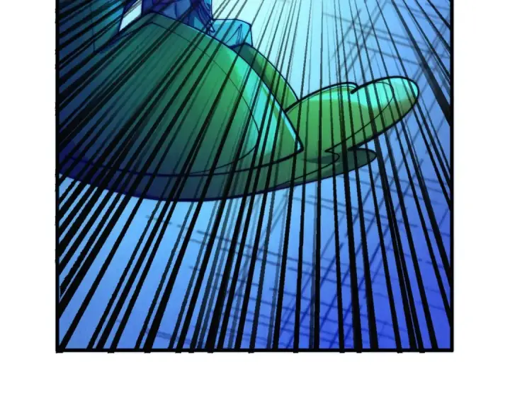 漫画《这一世我要当至尊》第445话 剑的生命第145张图