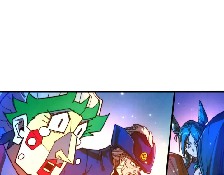 漫画《这一世我要当至尊》第445话 剑的生命第156张图