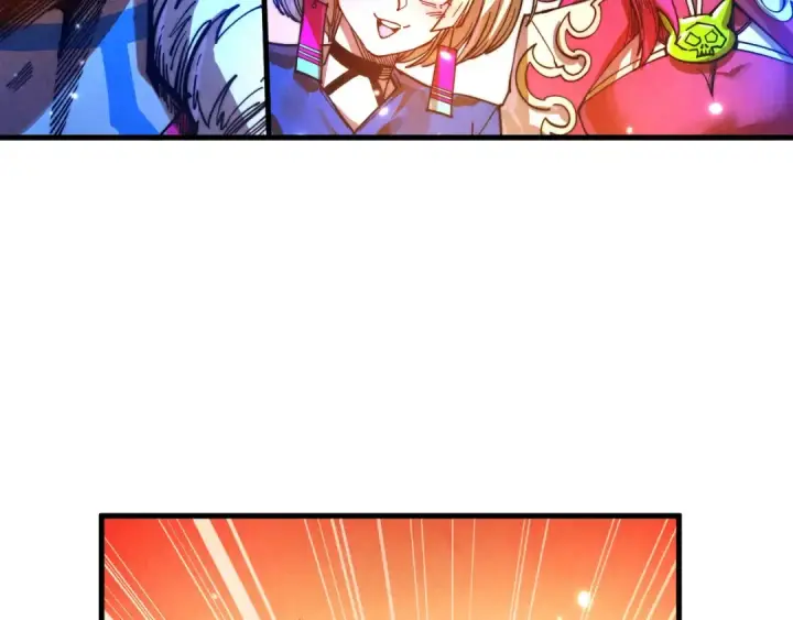漫画《这一世我要当至尊》第445话 剑的生命第158张图
