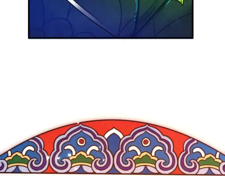 漫画《这一世我要当至尊》第445话 剑的生命第161张图