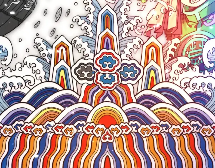 漫画《这一世我要当至尊》第445话 剑的生命第165张图