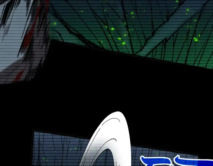 漫画《这一世我要当至尊》第445话 剑的生命第21张图