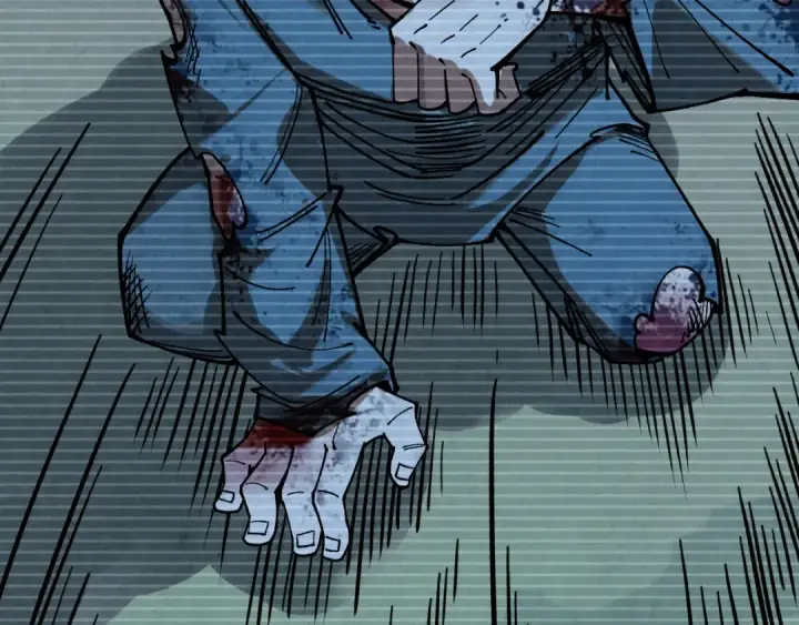 漫画《这一世我要当至尊》第445话 剑的生命第36张图