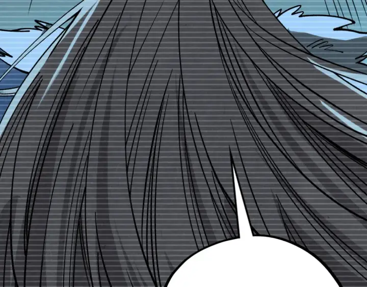 漫画《这一世我要当至尊》第445话 剑的生命第43张图