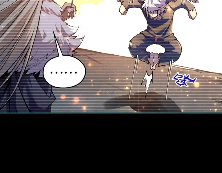 漫画《这一世我要当至尊》第445话 剑的生命第59张图