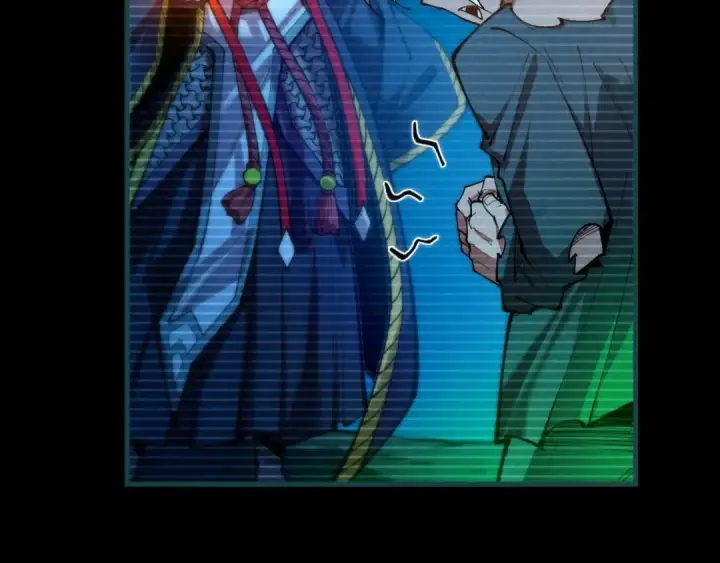 漫画《这一世我要当至尊》第445话 剑的生命第63张图