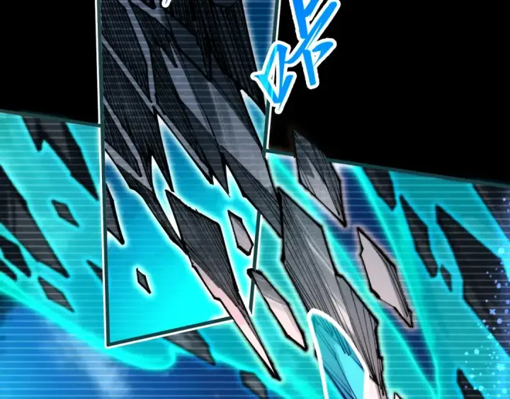 漫画《这一世我要当至尊》第445话 剑的生命第65张图