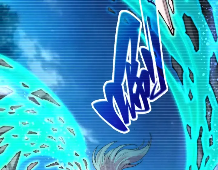 漫画《这一世我要当至尊》第445话 剑的生命第66张图