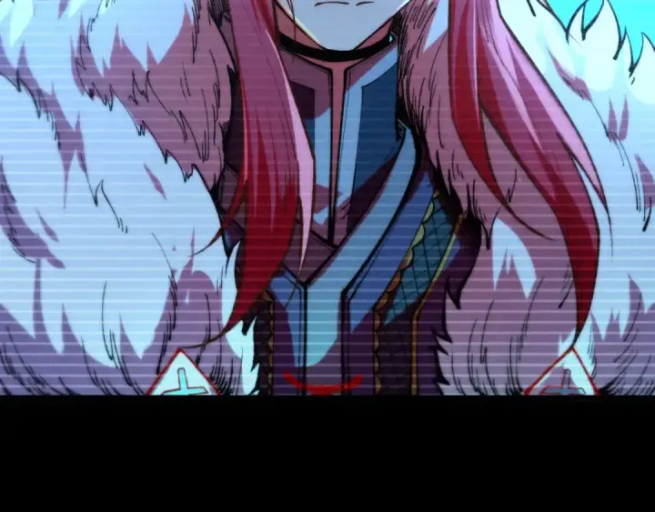 漫画《这一世我要当至尊》第445话 剑的生命第89张图
