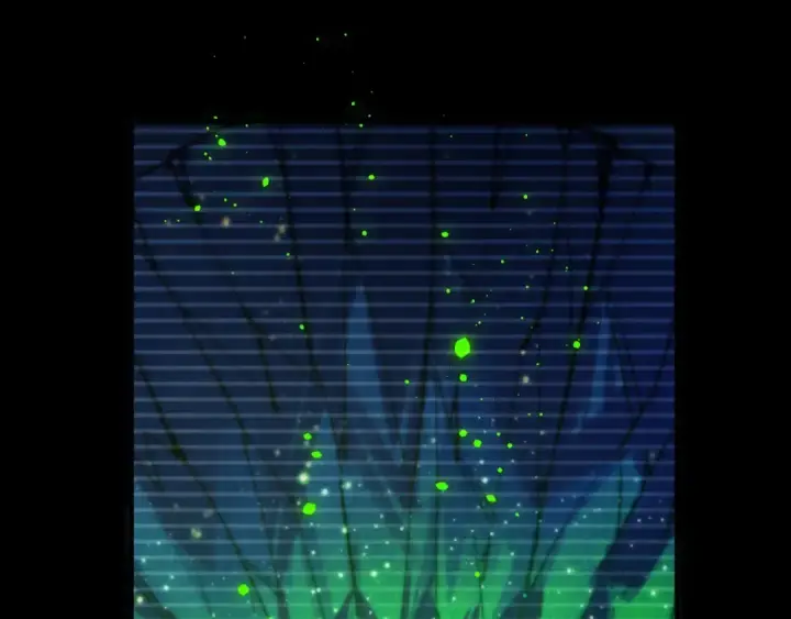 漫画《这一世我要当至尊》第445话 剑的生命第91张图