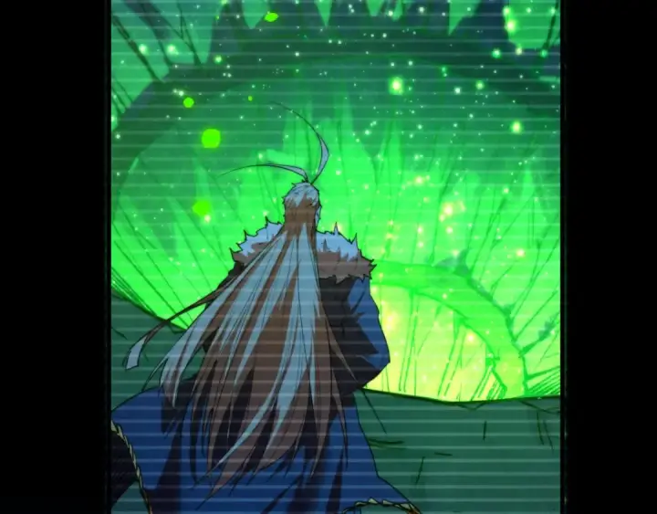 漫画《这一世我要当至尊》第445话 剑的生命第92张图