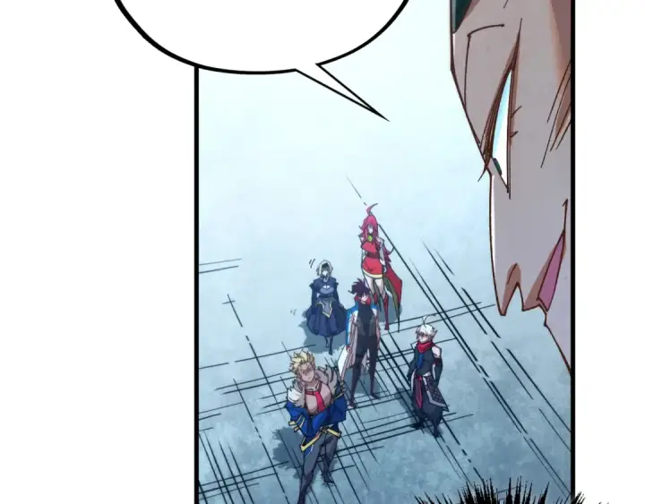 漫画《这一世我要当至尊》第446话 武决资格第139张图