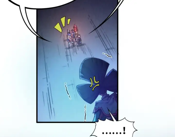 漫画《这一世我要当至尊》第446话 武决资格第148张图