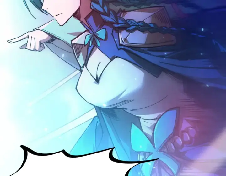 漫画《这一世我要当至尊》第446话 武决资格第151张图