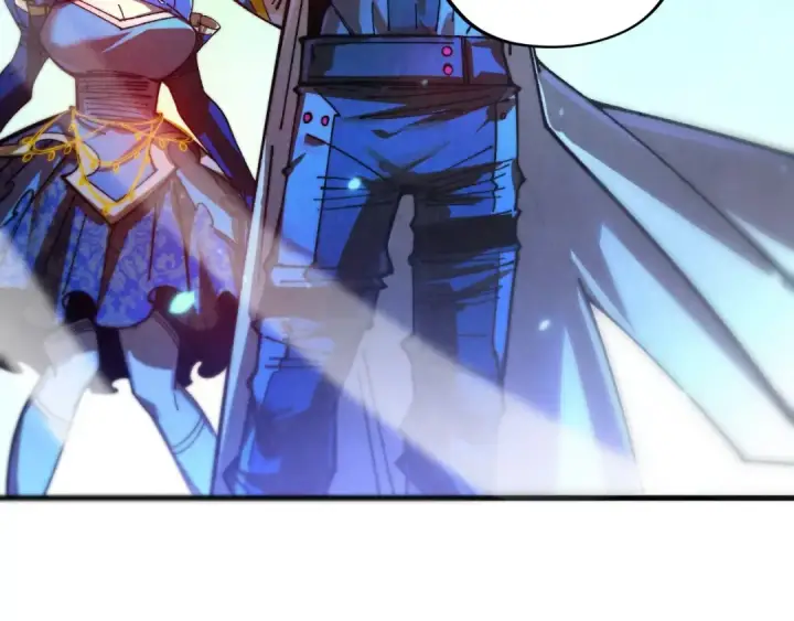 漫画《这一世我要当至尊》第446话 武决资格第163张图