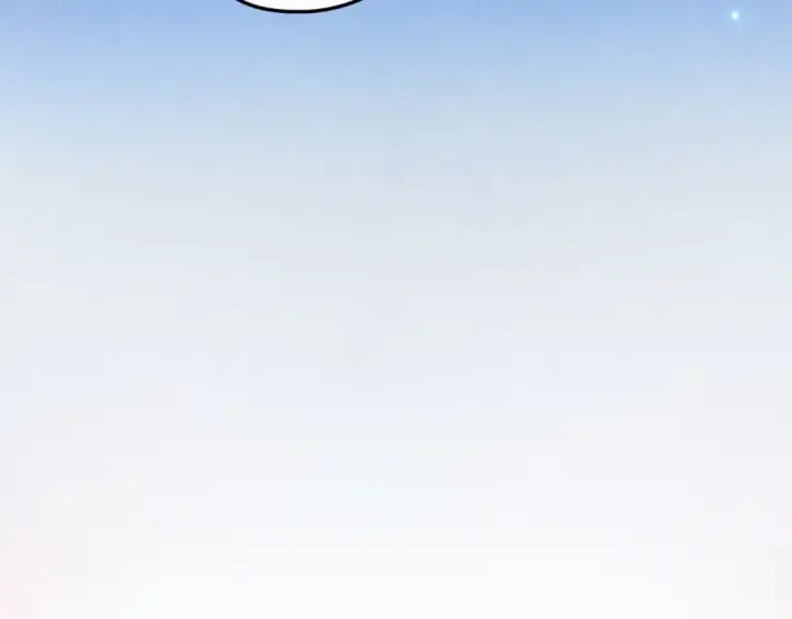 漫画《这一世我要当至尊》第446话 武决资格第170张图