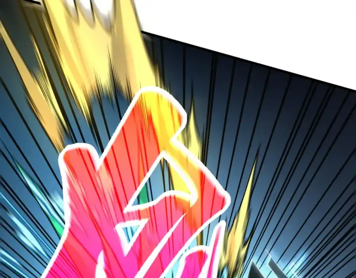 漫画《这一世我要当至尊》第446话 武决资格第26张图