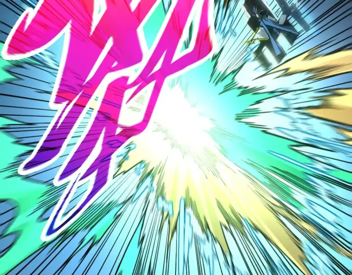 漫画《这一世我要当至尊》第446话 武决资格第27张图