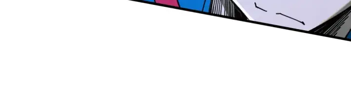 漫画《这一世我要当至尊》第446话 武决资格第41张图