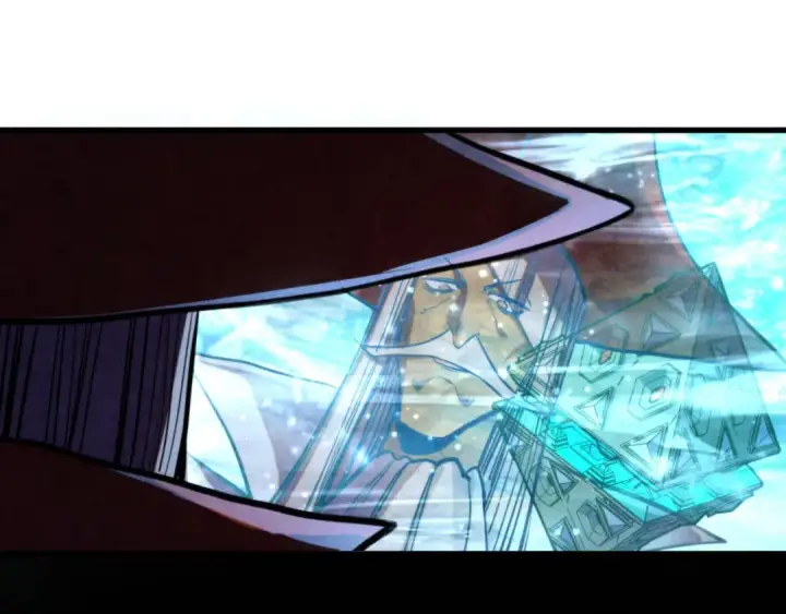 漫画《这一世我要当至尊》第446话 武决资格第65张图