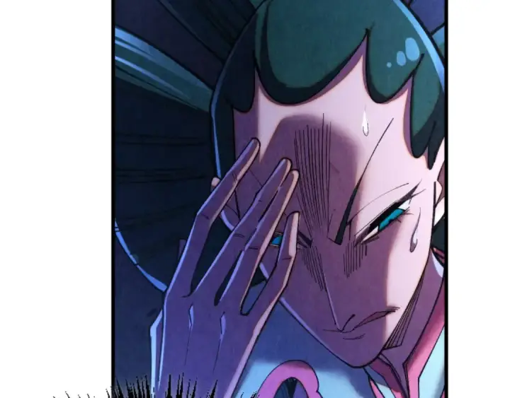 漫画《这一世我要当至尊》第446话 武决资格第93张图