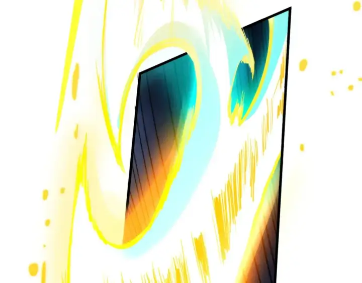 漫画《这一世我要当至尊》第447话 千亿赌注第137张图