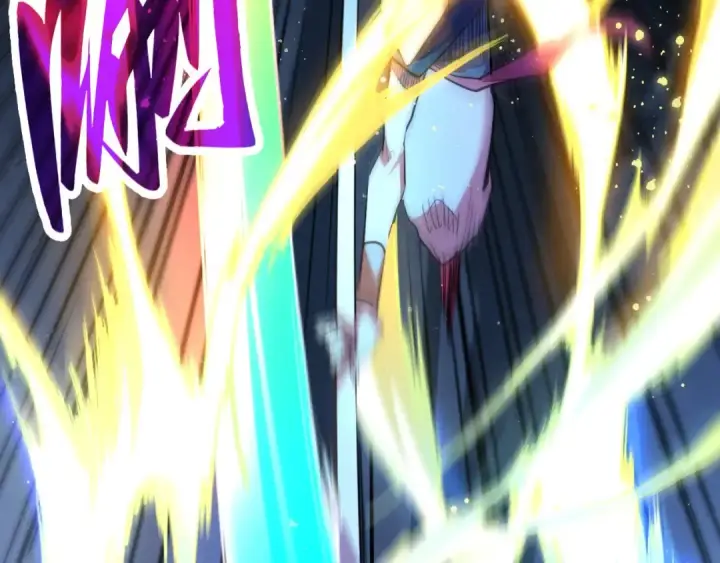 漫画《这一世我要当至尊》第447话 千亿赌注第154张图
