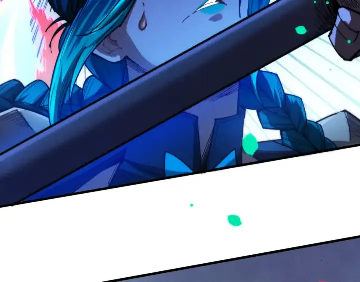 漫画《这一世我要当至尊》第447话 千亿赌注第177张图