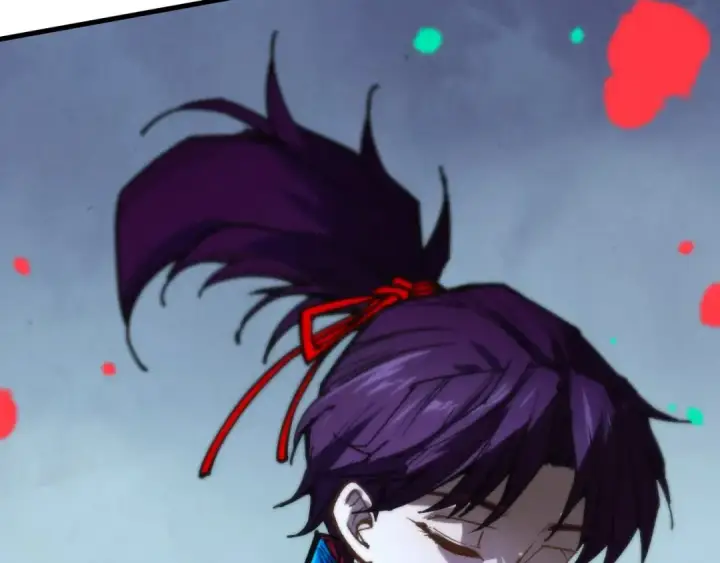 漫画《这一世我要当至尊》第447话 千亿赌注第178张图