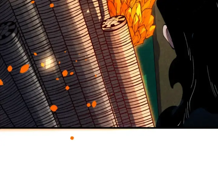漫画《这一世我要当至尊》第447话 千亿赌注第84张图