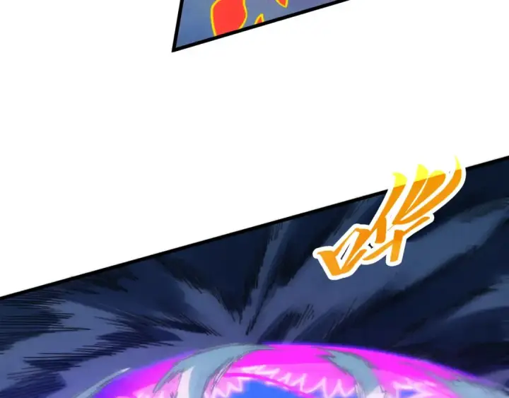 漫画《这一世我要当至尊》第448话 十日同天第101张图