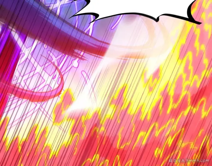 漫画《这一世我要当至尊》第448话 十日同天第112张图