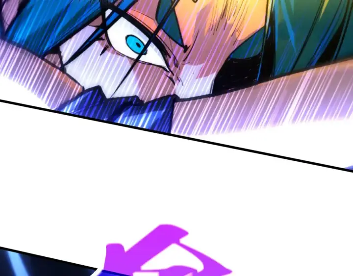 漫画《这一世我要当至尊》第448话 十日同天第115张图