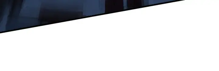 漫画《这一世我要当至尊》第448话 十日同天第120张图