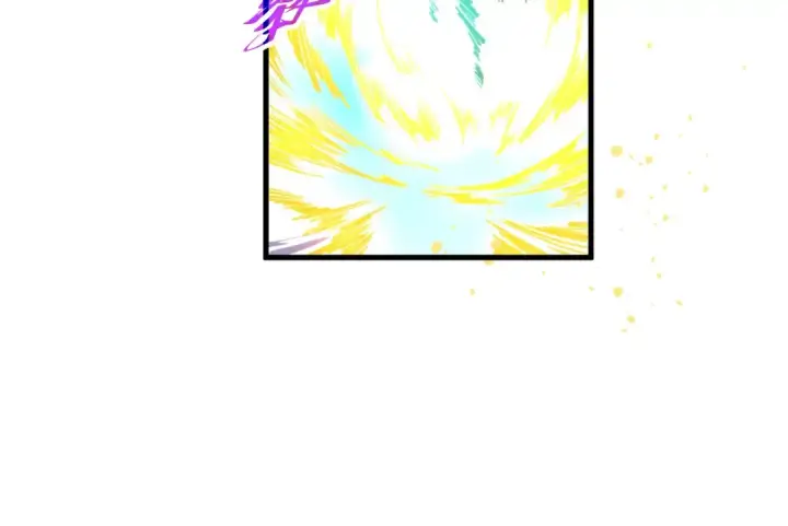 漫画《这一世我要当至尊》第448话 十日同天第134张图