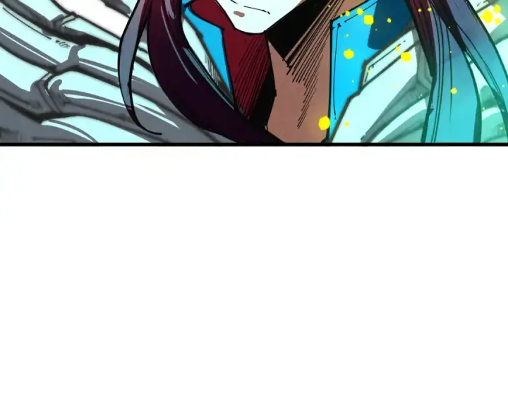 漫画《这一世我要当至尊》第448话 十日同天第140张图