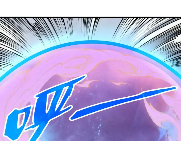 漫画《这一世我要当至尊》第448话 十日同天第146张图