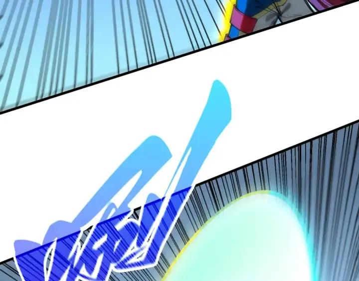 漫画《这一世我要当至尊》第448话 十日同天第164张图