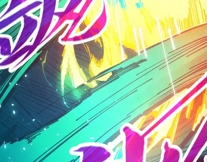 漫画《这一世我要当至尊》第448话 十日同天第37张图