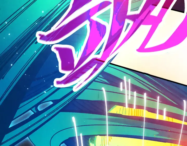 漫画《这一世我要当至尊》第448话 十日同天第38张图