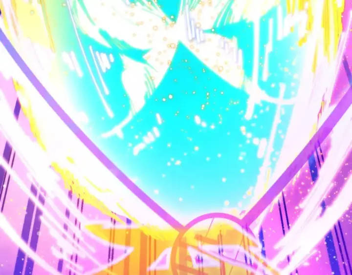 漫画《这一世我要当至尊》第448话 十日同天第85张图