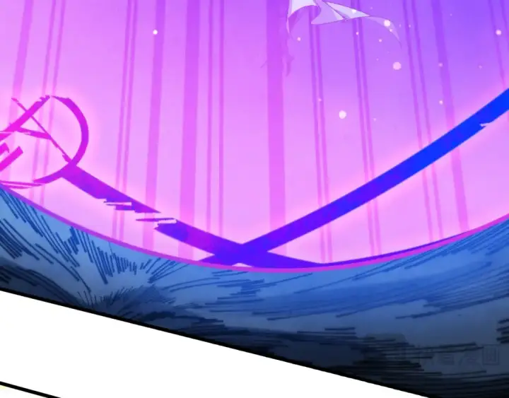 漫画《这一世我要当至尊》第448话 十日同天第87张图