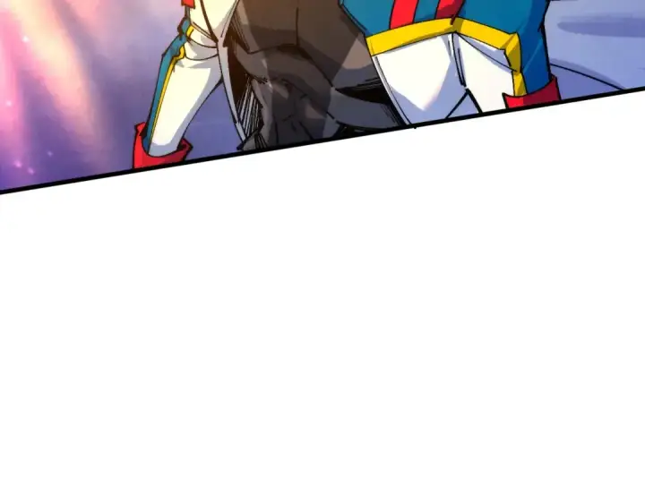 漫画《这一世我要当至尊》第448话 十日同天第89张图