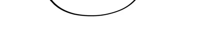 漫画《这一世我要当至尊》第449话 轻易破解第121张图