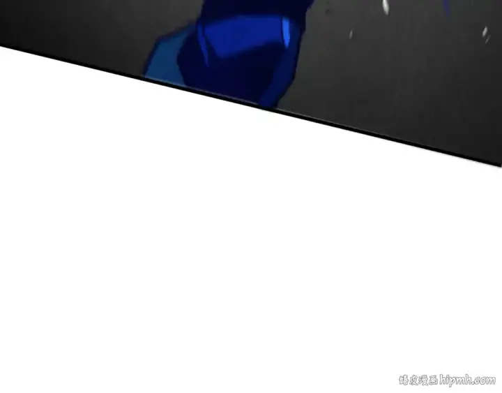 漫画《这一世我要当至尊》第449话 轻易破解第128张图