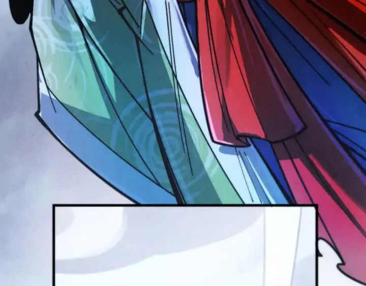 漫画《这一世我要当至尊》第449话 轻易破解第164张图