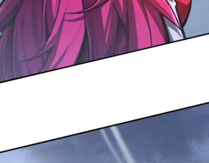 漫画《这一世我要当至尊》第449话 轻易破解第188张图